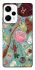 Чохол на Xiaomi Poco F5 / Note 12 Turbo Harry Potter v28 фото 1 з 1