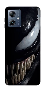 Чохол на Motorola Moto G54 Power Venom smile фото 1 з 1