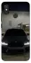 Чохол на Xiaomi Mi 8 BMW V55 фото 1 з 1