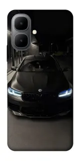 Чехол на Infinix Smart 10 BMW v45 фото 1 из 1