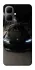 Чехол на Infinix Smart 10 BMW v45 фото 1 из 1