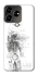 Чехол на ZTE Blade V50 Design 4G Tattoo ver.1 фото 1 из 1