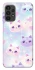 Чохол на Samsung Galaxy A13 4G Funny Kittens ver.4 фото 1 з 1
