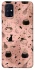 Чохол на Samsung Galaxy M31s Halloween Style ver.2 фото 1 з 1