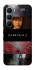Чохол на Infinix Hot 60 Pro Silent Hill aesthetic ver.3 фото 1 з 1