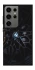 Чехол на Samsung Galaxy S24 Ultra Wheel BMW фото 1 из 1