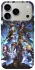 Чехол на Apple iPhone 17 Pro (6.3") Warcraft v3 фото 1 из 1