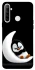 Чохол на Realme 6i My Penguin фото 1 з 1
