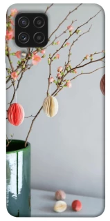 Чохол на Samsung Galaxy A22 4G Chicks фото 1 з 1