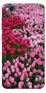 Чохол на Xiaomi Redmi 4a Flowers v9 фото 1 з 1