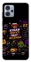 Чохол на Motorola Moto G23 Brawl Stars collage фото 1 з 1