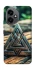 Чохол на Honor 400 Valknut ver.2 фото 1 з 1