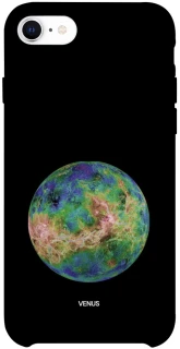 Чехол на Apple iPhone SE (2020) Venus фото 1 из 1