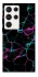 Чохол на Samsung Galaxy S23 Ultra Abstract ver.3 фото 1 з 1