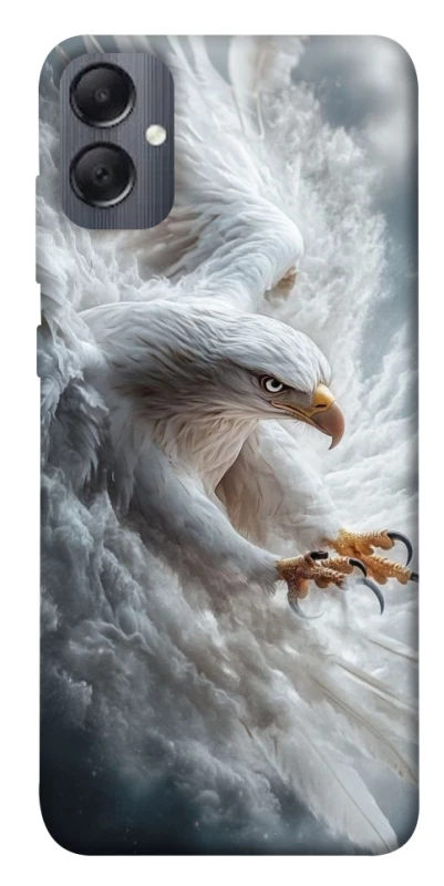 Чехол на Samsung Galaxy A05 eagle фото 1 из 1