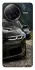 Чехол на Xiaomi Poco F7 Ultra BMW v39 фото 1 из 1