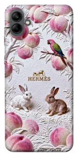 Чехол на Samsung Galaxy A04 Hermes фото 1 из 1