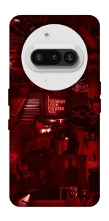 Чохол на Nothing Phone (3a) Love collage ver.5 фото 1 з 1