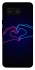 Чохол на Google Pixel 8 Neon love фото 1 з 1