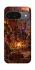 Чохол на Google Pixel 10 WOW forever v8 фото 1 з 1