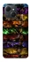 Чохол на TECNO Spark 40C Mortal Kombat ver.5 фото 1 з 1