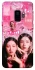 Чехол на Samsung Galaxy S9 Miyeon - (G)I-DLE фото 1 из 1