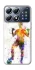 Чохол на Xiaomi POCO X8 Pro Football Player v3 фото 1 з 1