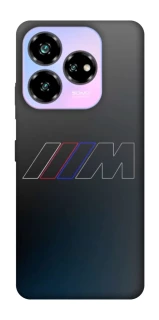 Чехол на ZTE Nubia V60 Desing M-series фото 1 из 1