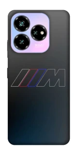 Чехол на ZTE Nubia V60 M-series фото 1 из 1