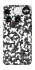 Чохол на Nothing Phone (3) Camouflage v7 фото 1 з 1
