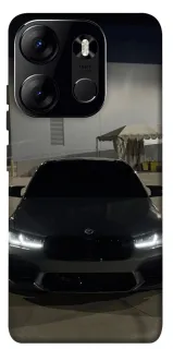 Чохол на Tecno Spark Go 2023 BMW V55 фото 1 з 1