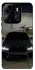 Чехол на Tecno Spark Go 2023 BMW V55 фото 1 из 1