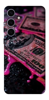 Чохол на Samsung Galaxy S25+ Dollars фото 1 з 1