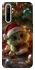 Чохол на Realme 6 Grinch mood ver.4 фото 1 з 1