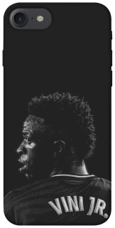 Чохол на Apple iPhone 7 / 8 (4.7") Vinícius фото 1 з 1