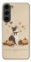 Чохол на Samsung Galaxy S23 Autumn vibes ver.3 фото 1 з 1