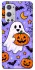 Чехол на OnePlus 9 Pro Halloween v15 фото 1 из 1