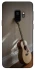 Чохол на Samsung Galaxy S9 Гітара фото 1 з 1
