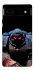 Чехол на Google Pixel 6a Warhammer 40k v2 фото 1 из 1