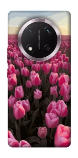 Чехол на Honor X9c Spring Awakening фото 1 из 1