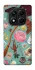 Чохол на Xiaomi Redmi Note 14 Pro 4G Harry Potter v28 фото 1 з 1