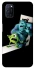 Чохол на Oppo A52 / A72 / A92 Monsters Inc фото 1 з 1
