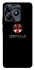 Чохол на Realme C53 Umbrella Corporation ver.2 фото 1 з 1
