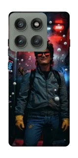 Чохол на Motorola Edge 60 Pro Stranger Things ver.43 фото 1 з 1