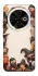 Чехол на TECNO Spark 30C Harry Potter v15 фото 1 из 1