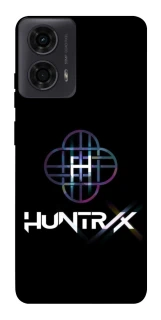 Чехол на Motorola Moto G04 K-Pop Demon Hunters ver.17 фото 1 из 1