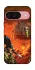 Чохол на Google Pixel 9 WOW Forever v2 фото 1 з 1