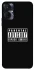 Чехол на TECNO Spark 9 Pro Parental Advisory Label фото 1 из 1