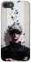 Чехол на Apple iPhone 7 / 8 (4.7") Satoru Gojo v4 фото 1 из 1