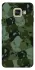 Чохол на Samsung A520 Galaxy A5 (2017) Camouflage v31 фото 1 з 1